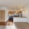 Peninsula Style Kitchen