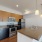 Two-Toned Cabinets