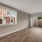 Wood Plank Flooring
