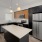 Townhome Kitchen
