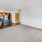 Open Concept Living space