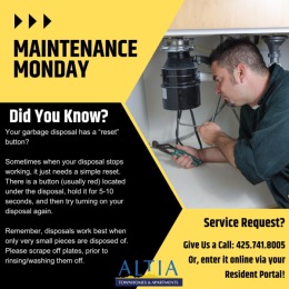 Instagram post from @altiaapartments on July 15, 2024 16:00:47pm