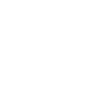 Altia Apartments Map Logo
