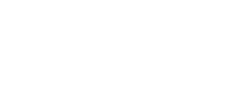 Altia Apartments Logo